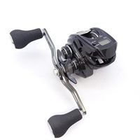 ２１ティエラ Ａ ＩＣ７．１ 右